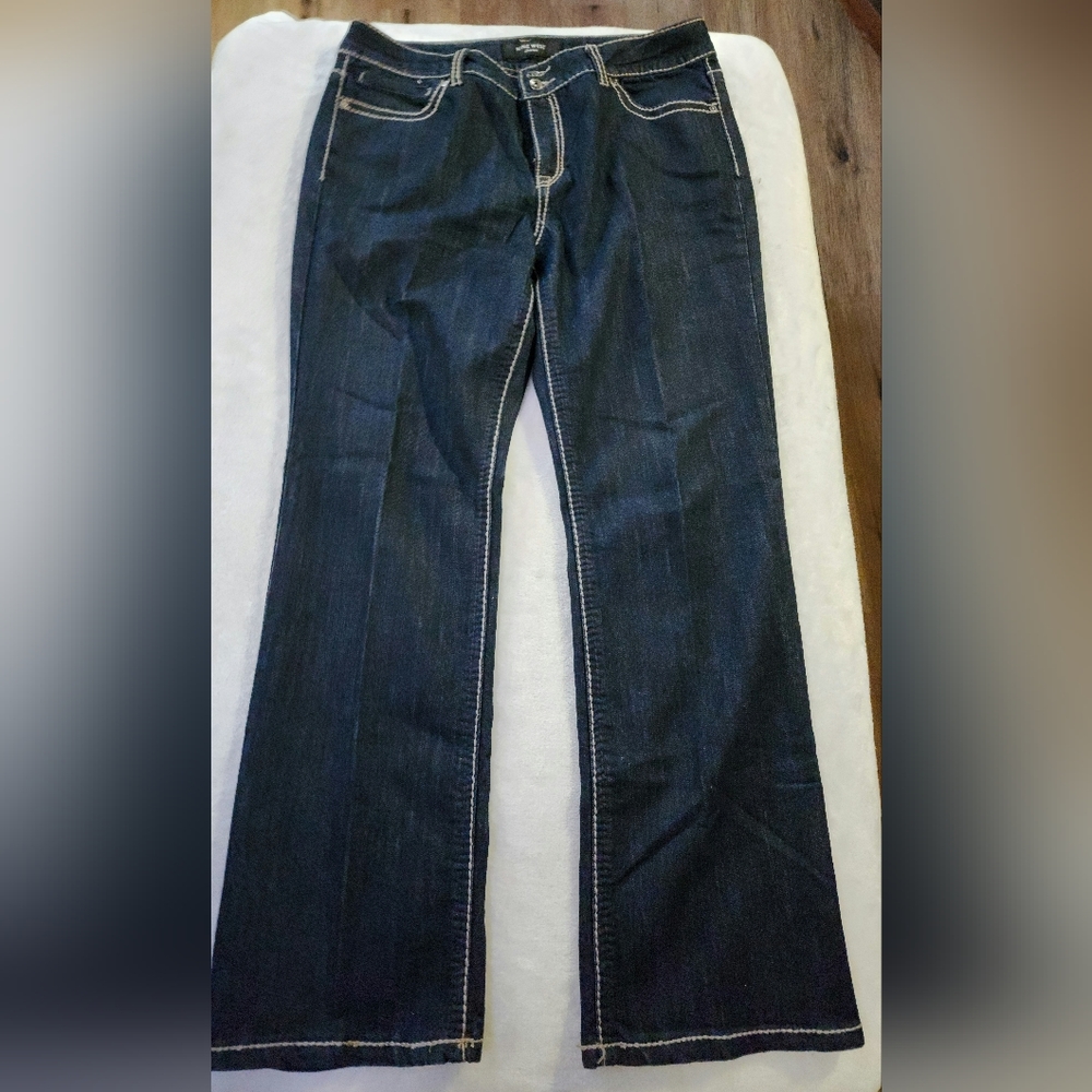 Nine West Jeans